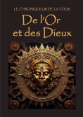 eBook: De l'Or et des Dieux