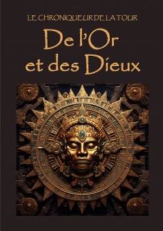 eBook: De l'Or et des Dieux