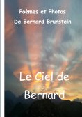 eBook: Le ciel de Bernard