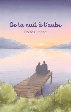 eBook: De la nuit à l'aube