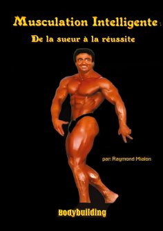 eBook: Musculation intelligente