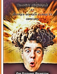 eBook: Tempête cérébrale