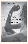 eBook: Du soleil dans tes Larmes