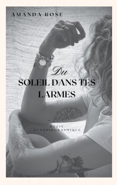 eBook: Du soleil dans tes Larmes