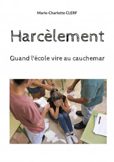 eBook: Harcelement