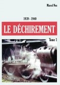 ebook: Le déchirement