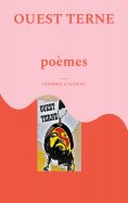 eBook: Ouest terne