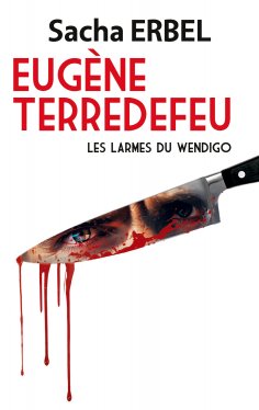eBook: Eugène Terredefeu