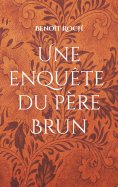 eBook: Une enquête du Père Brun