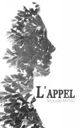 eBook: L'appel