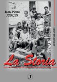 eBook: La Storia