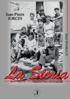 eBook: La Storia