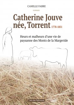 eBook: Catherine Jouve, née Torrent, 1778-1851