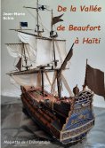 ebook: De la vallée de Beaufort à Haïti