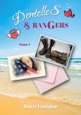 ebook: Dentelles et Rangers