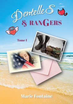 ebook: Dentelles et Rangers