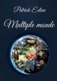 ebook: Multiple monde