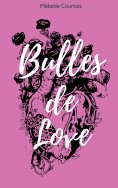eBook: Bulles de love