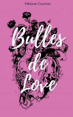 eBook: Bulles de love