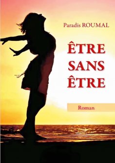 eBook: Être sans être