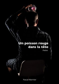 eBook: Un poisson rouge dans la tête