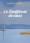 eBook: La Souffleuse de coeur