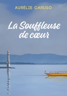 eBook: La Souffleuse de coeur