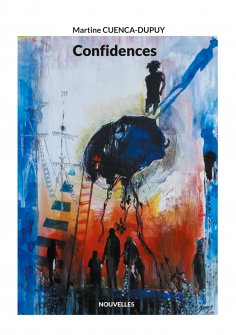ebook: Confidences