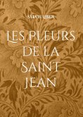 eBook: Les Pleurs de la Saint Jean