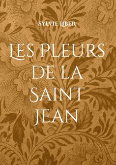 eBook: Les Pleurs de la Saint Jean