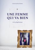 eBook: Une femme qui va bien