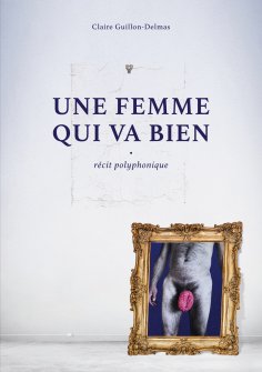 eBook: Une femme qui va bien