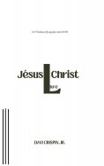 ebook: Jésus Christ