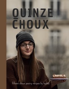 eBook: Quinze Choux