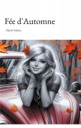 eBook: Fée d'Automne