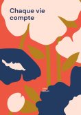 eBook: Chaque vie compte