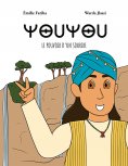 eBook: Youyou