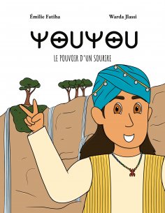 eBook: Youyou