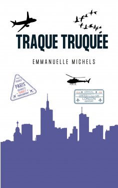 eBook: Traque Truquée
