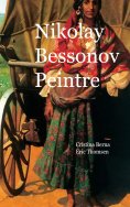eBook: Nikolay Bessonov Peintre