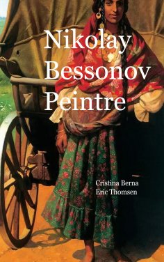 eBook: Nikolay Bessonov Peintre