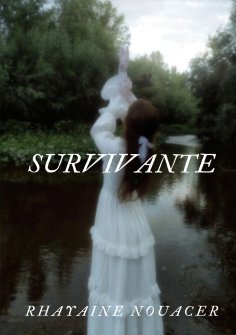eBook: Survivante