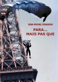 eBook: Para... mais pas que