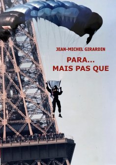 eBook: Para... mais pas que
