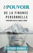 eBook: Le pouvoir de la finance personnelle