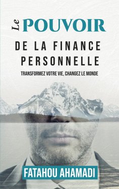 eBook: Le pouvoir de la finance personnelle