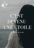 eBook: C'est devenu une étoile