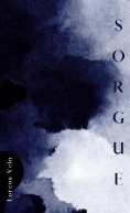 ebook: Sorgue