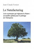 ebook: Le Natufacturing