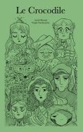 eBook: Le Crocodile